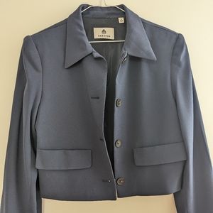 Aritzia blazer (babaton) size M